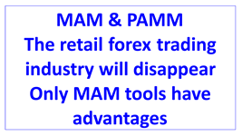 retail forex trading disappear mam is forex hope en